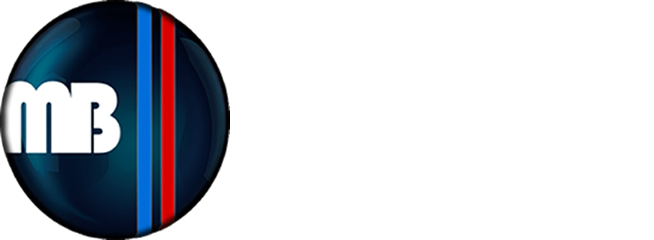 MB COMÉRCIO E IMPORTAÇÃO LTDA ME